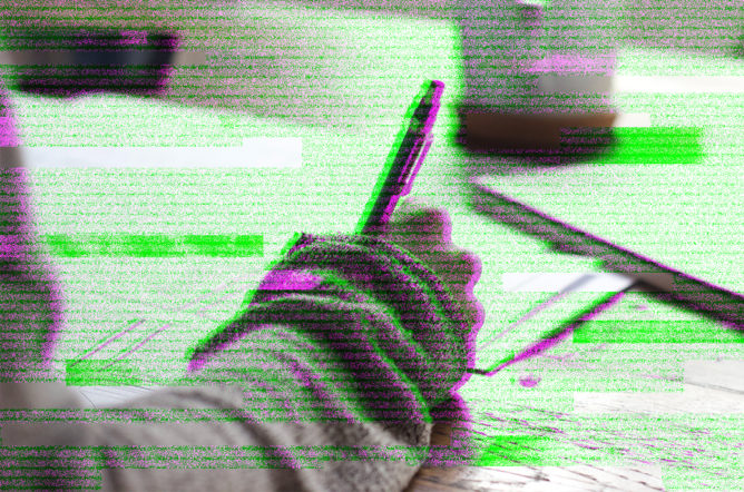 The IRS seems to be auditing en masse Bitcoin companies who registered with FinCEN as a Money Service Businesses. Here’s what a Title 31 Exam notice entails.